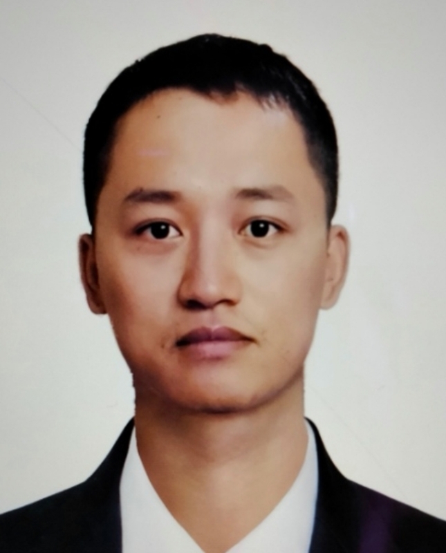 东哥的第一张照片--上杭相亲网
