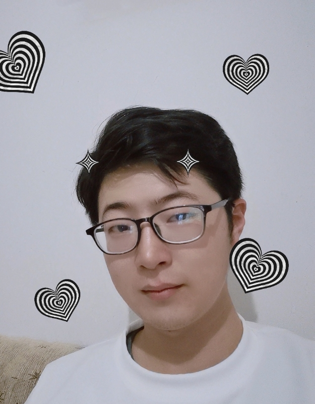 磁力精灵的第三张照片--上杭相亲网