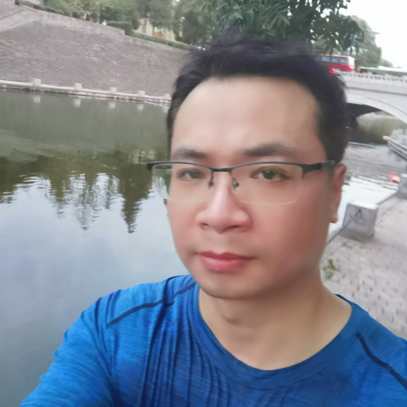 一支笔的第一张照片--上杭相亲网