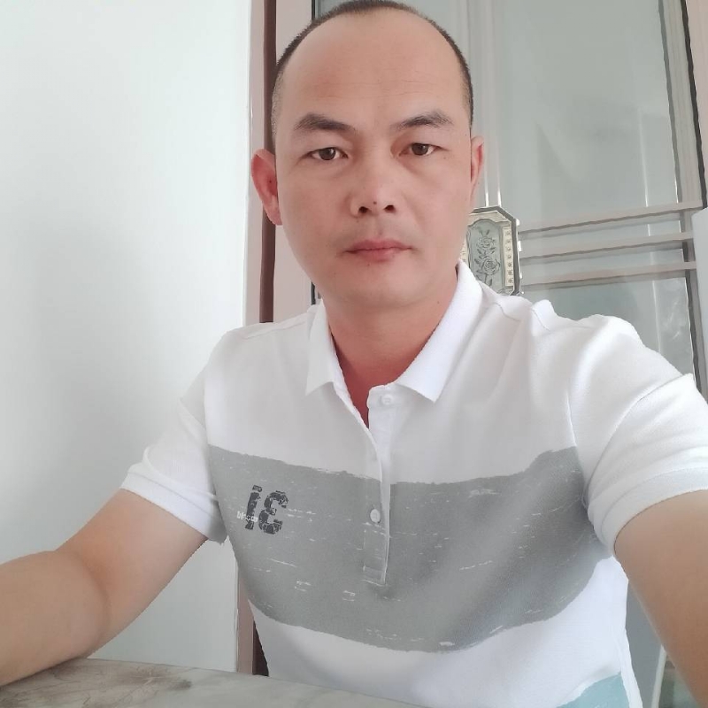 缘份的第一张照片--上杭相亲网