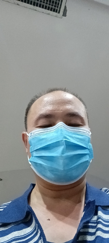 有山有水的第一张照片--上杭相亲网