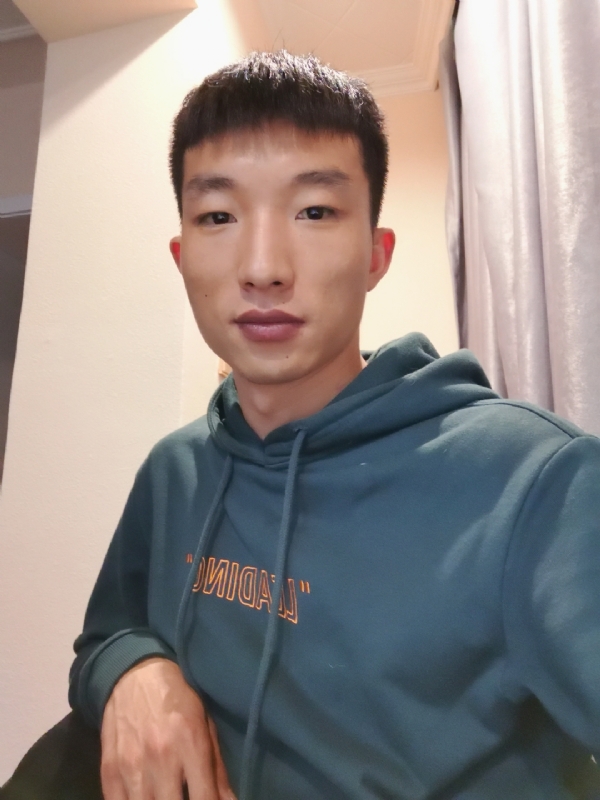 最初的第一张照片--上杭相亲网