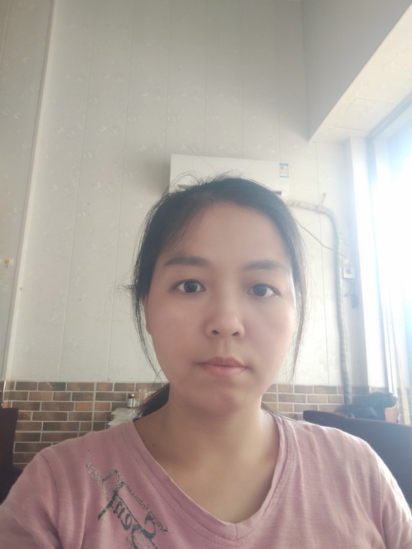 逆流而上的第一张照片--上杭相亲网