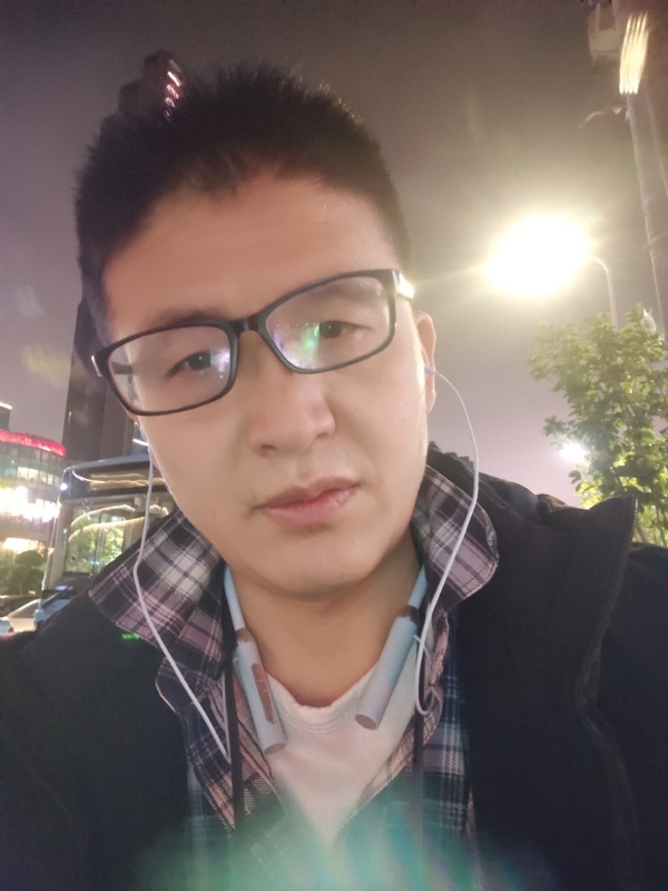清梦流影的第二张照片--上杭相亲网