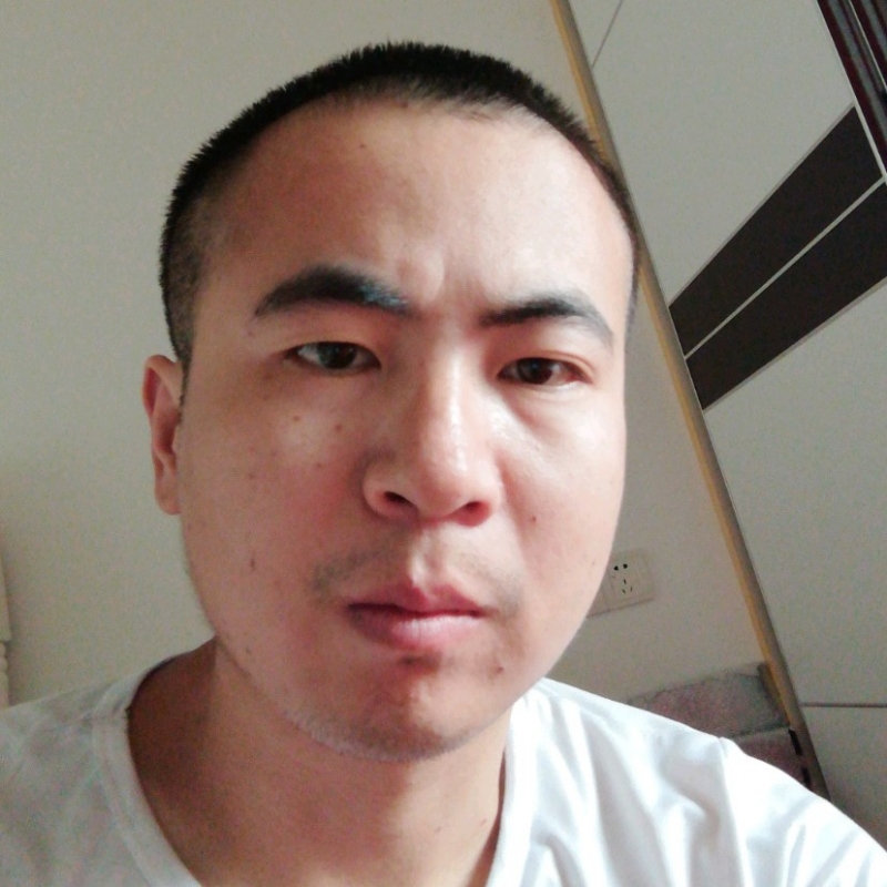 南西南Bei的第二张照片--上杭相亲网