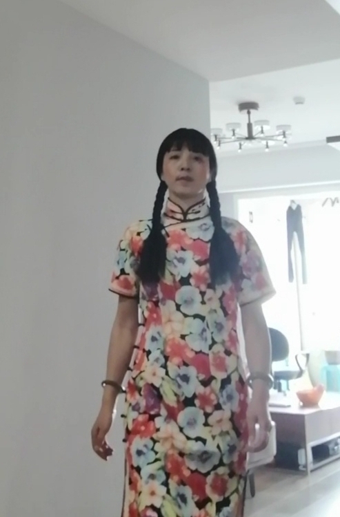 起起的第五张照片--上杭相亲网
