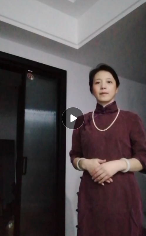 起起的第六张照片--上杭相亲网
