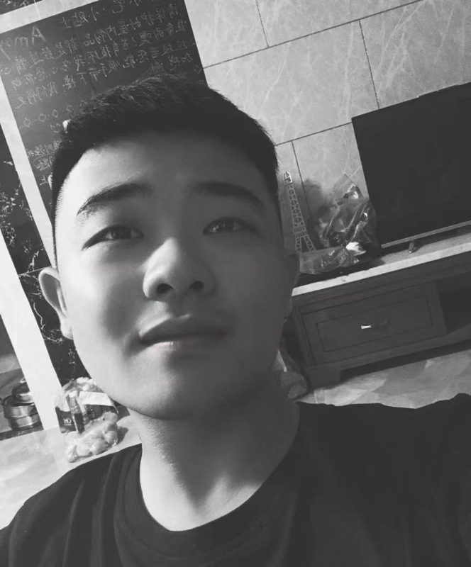 肥仔～的第二张照片--上杭相亲网