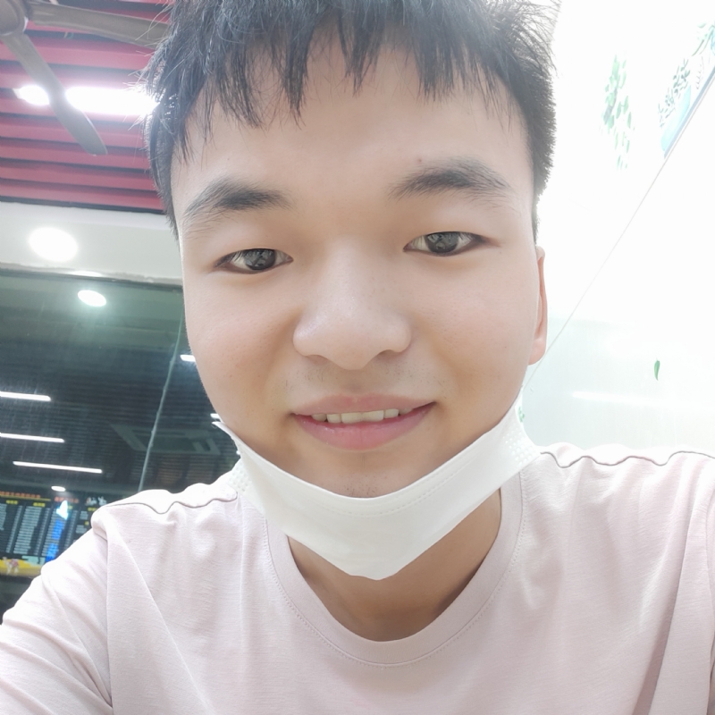 无名可取的第三张照片--上杭相亲网