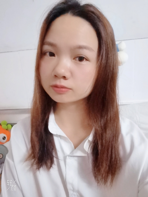 勿扰的第一张照片--上杭相亲网