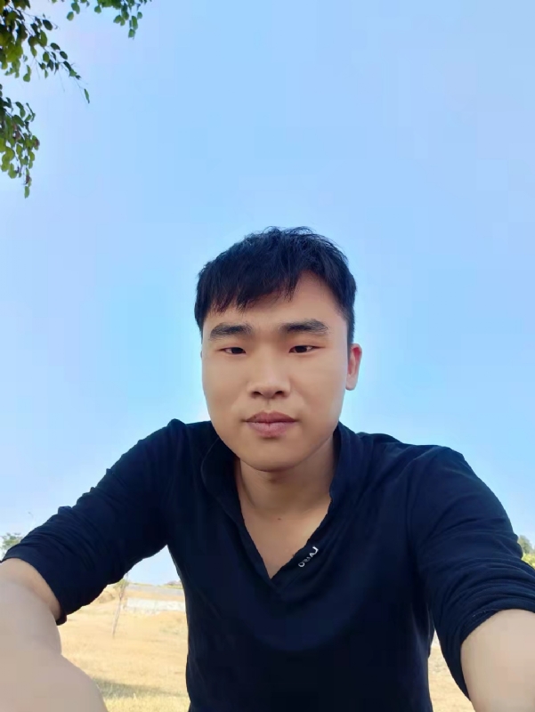 北的第二张照片--上杭相亲网