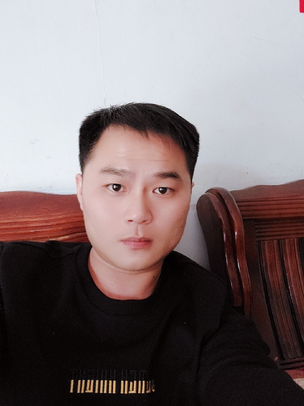 为将来而努力的第二张照片--上杭相亲网
