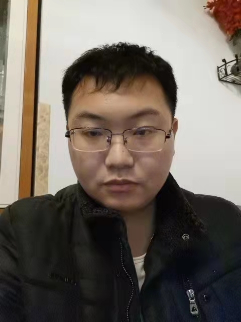 修身齐家的第一张照片--上杭相亲网