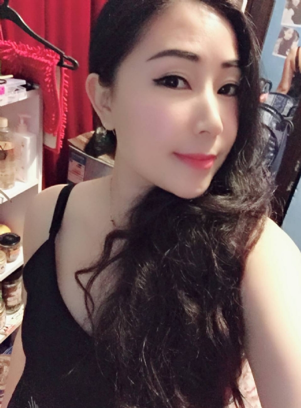 小女人的第一张照片--上杭相亲网