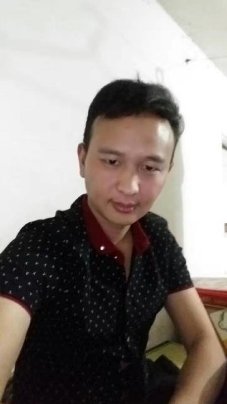 机械师的第一张照片--上杭相亲网