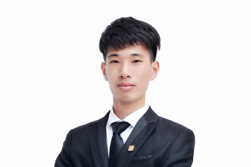 jiangxiaoyan的第一张照片--上杭相亲网