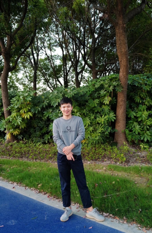 西窗的第一张照片--上杭相亲网