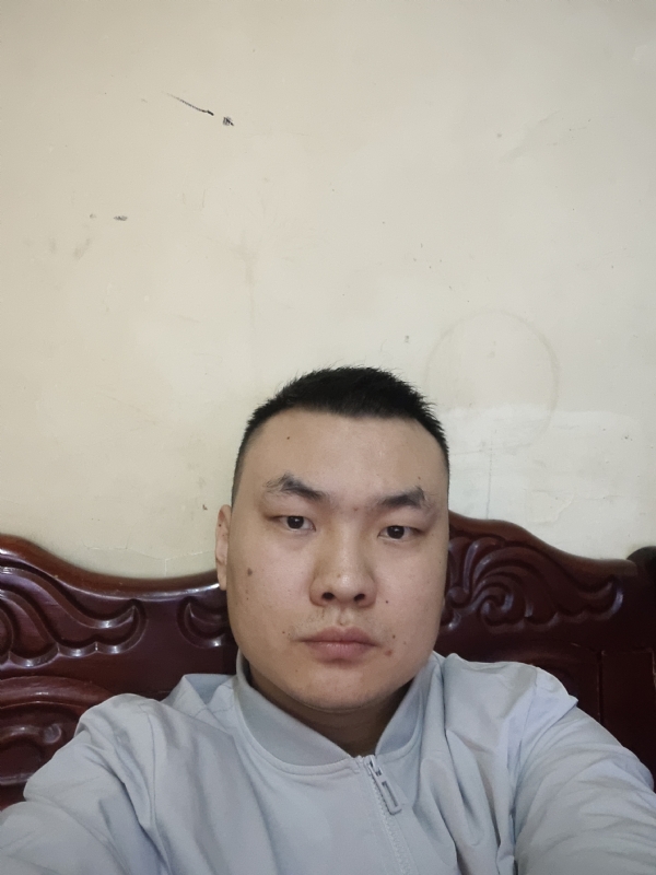 百里登风的第三张照片--上杭相亲网