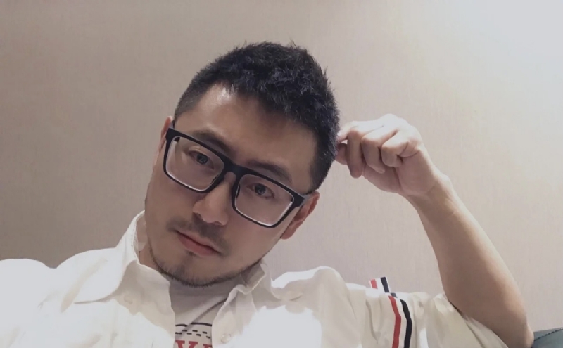 铭哲的第一张照片--上杭相亲网