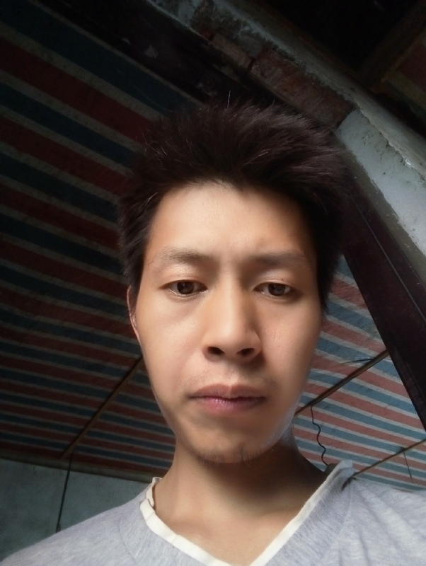 假面骑士的第一张照片--上杭相亲网