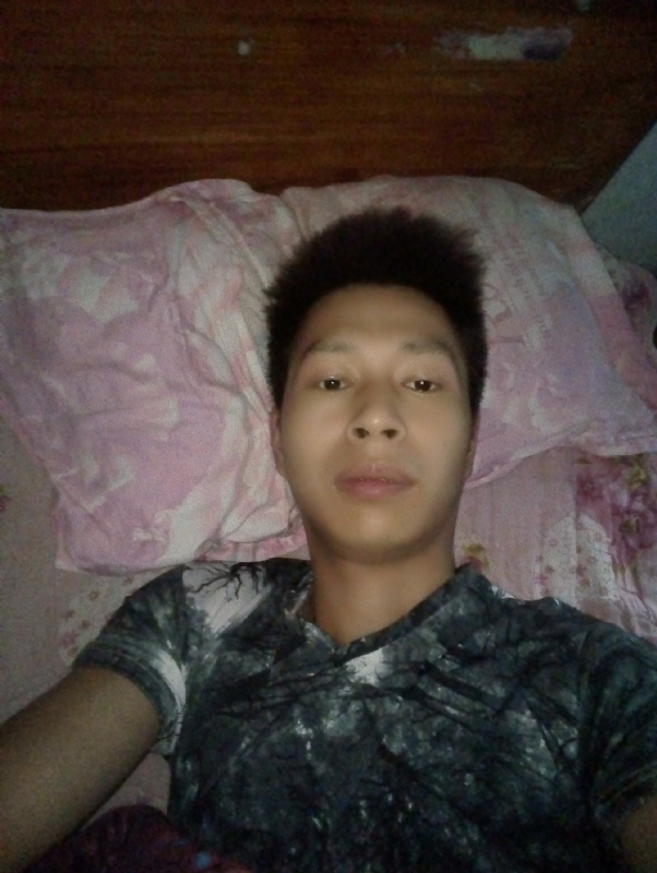 假面骑士的第四张照片--上杭相亲网