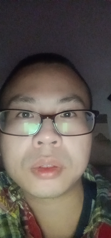 陈伟聪的第二张照片--上杭相亲网
