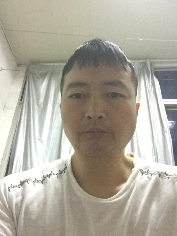 无可取代的第一张照片--上杭相亲网