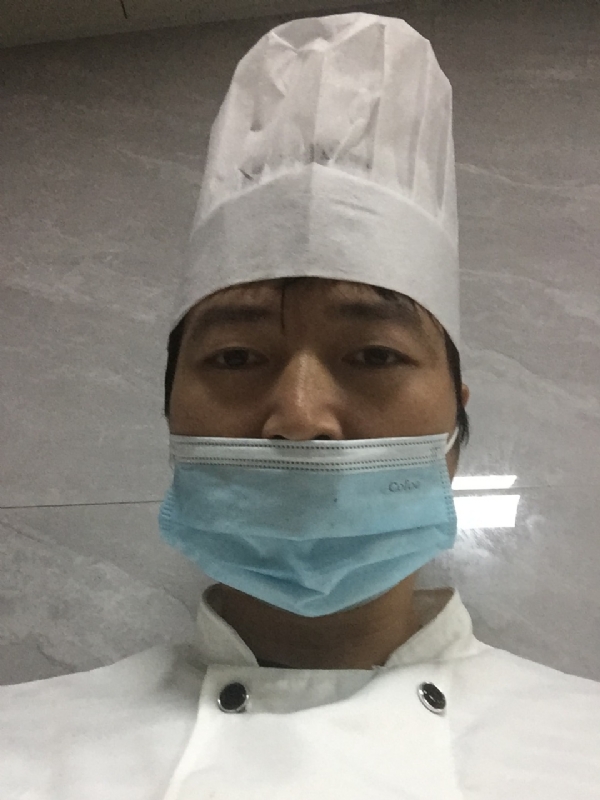 无可取代的第三张照片--上杭相亲网