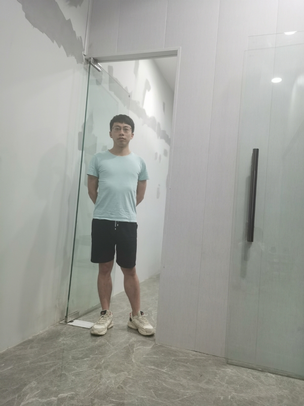 微风拂过1993的第一张照片--上杭相亲网