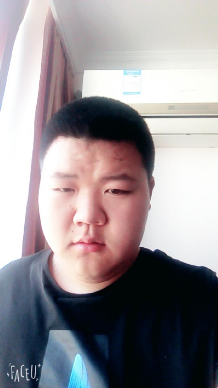 沉寂的梦的第一张照片--上杭相亲网