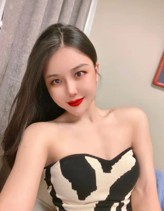 am110901的第一张照片--上杭相亲网