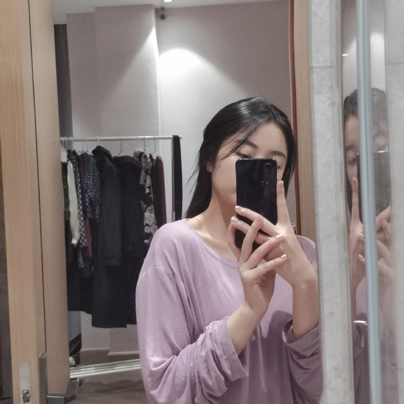lsy的第一张照片--上杭相亲网