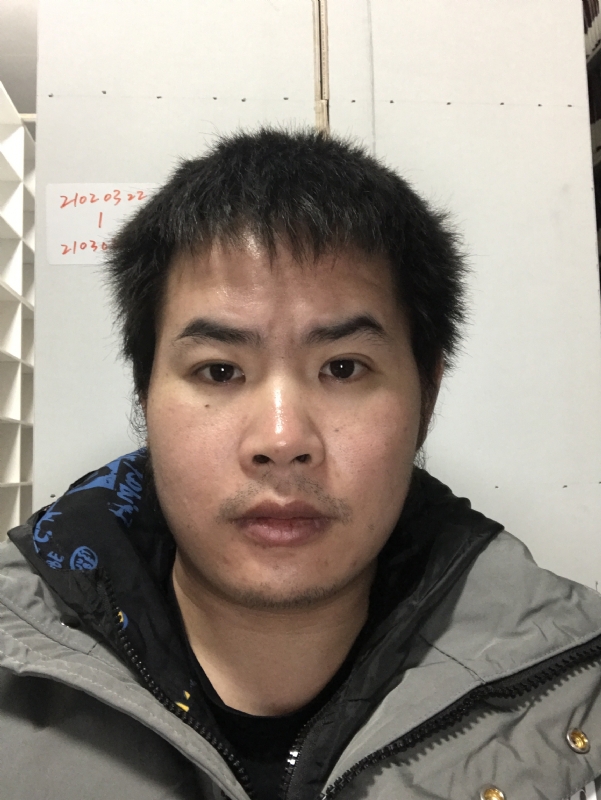 晓枫残夜的第一张照片--上杭相亲网