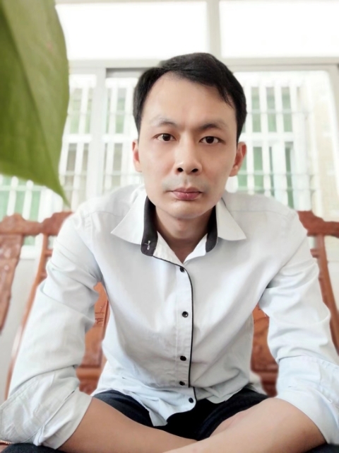 早晨的天空的第一张照片--上杭相亲网