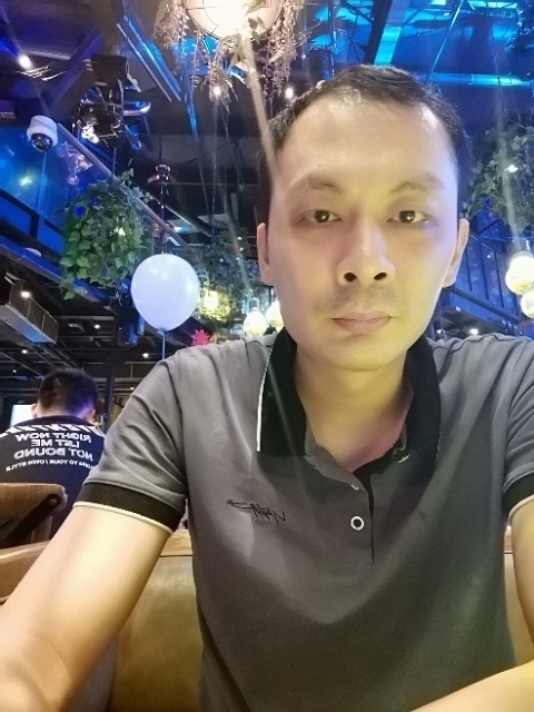 早晨的天空的第二张照片--上杭相亲网
