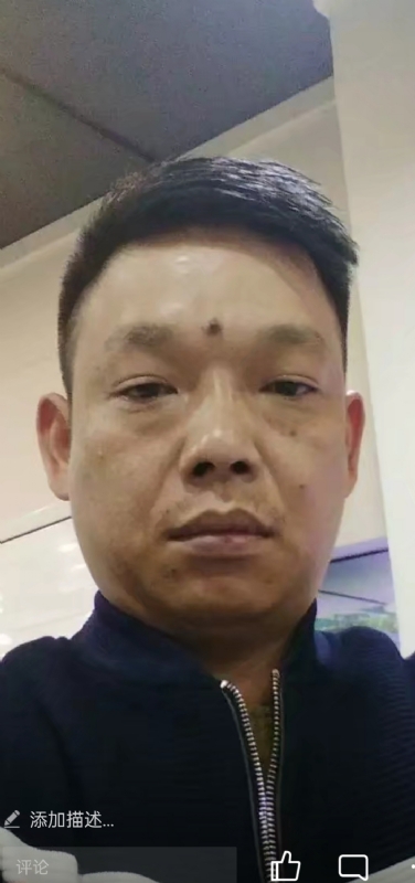 L0VE已放手的第一张照片--上杭相亲网