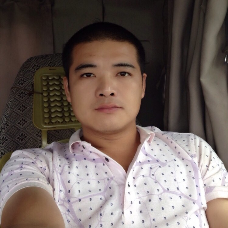 逍遥驾车人的第一张照片--上杭相亲网