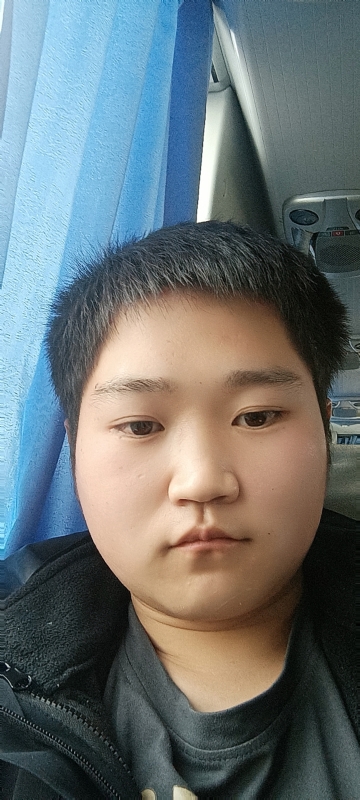 婚礼人｜唐梦的第二张照片--上杭相亲网