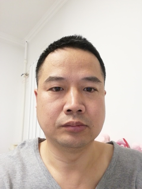 清水的第一张照片--上杭相亲网