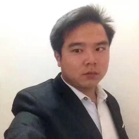 洁白的北戴河的第一张照片--上杭相亲网