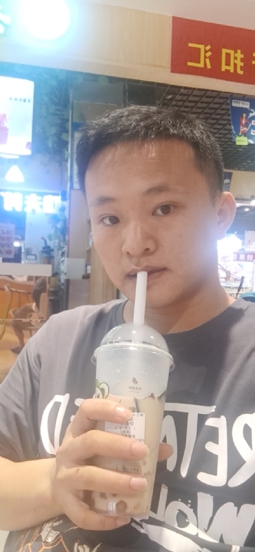 缘来就是你的第一张照片--上杭相亲网