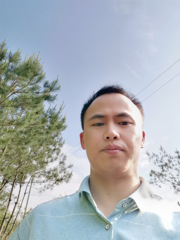 海的故事的第一张照片--上杭相亲网