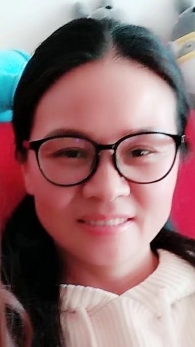 闲云野鹤的第一张照片--上杭相亲网