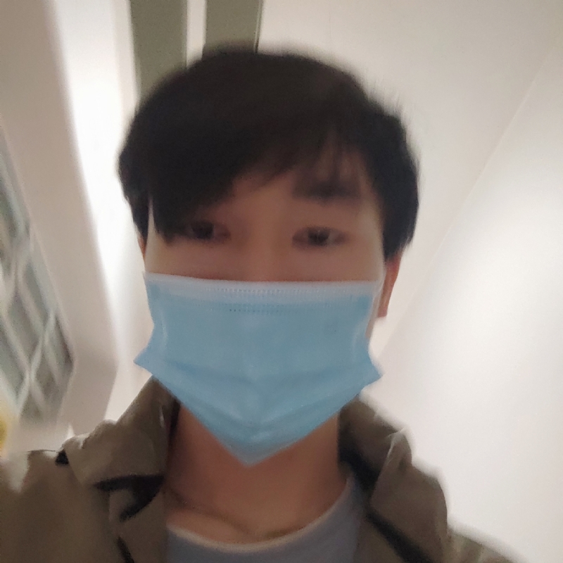 星辰的第一张照片--上杭相亲网
