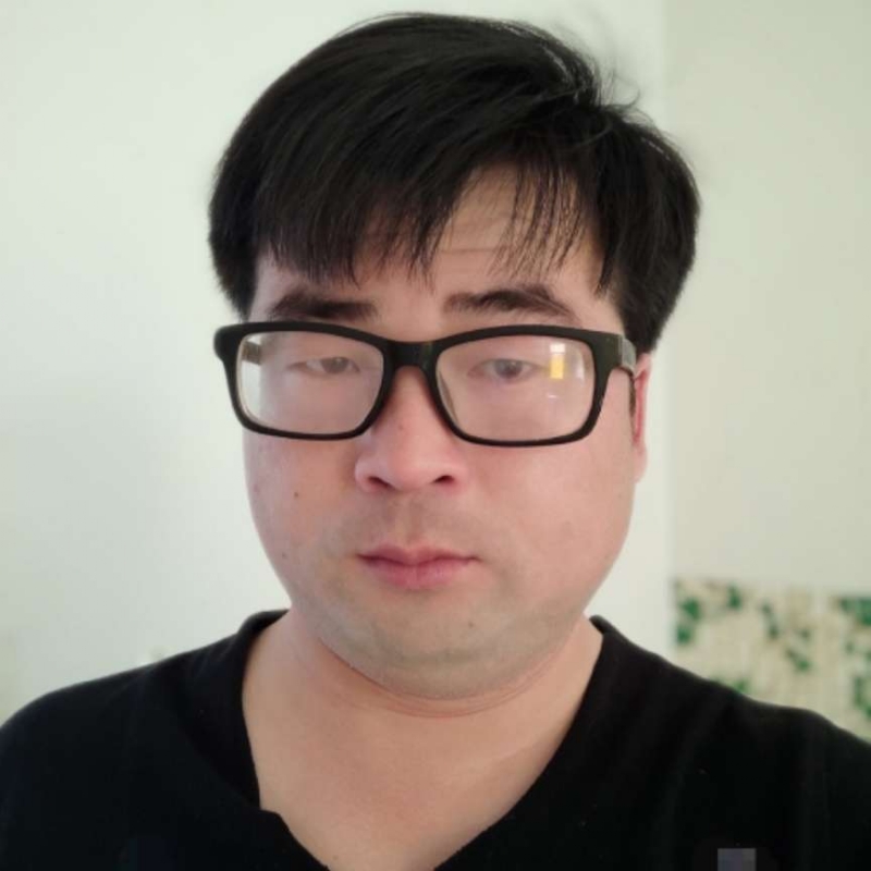 小天的第一张照片--上杭相亲网