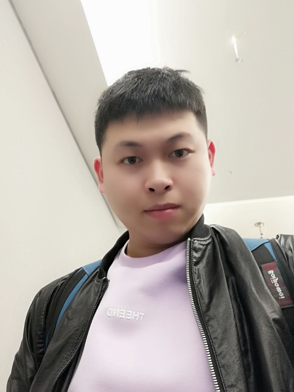 。的第一张照片--上杭相亲网