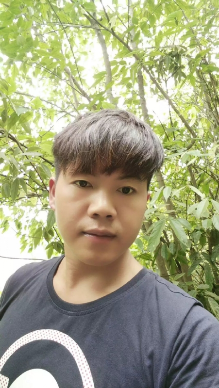 真诚相处不诚勿扰的第一张照片--上杭相亲网