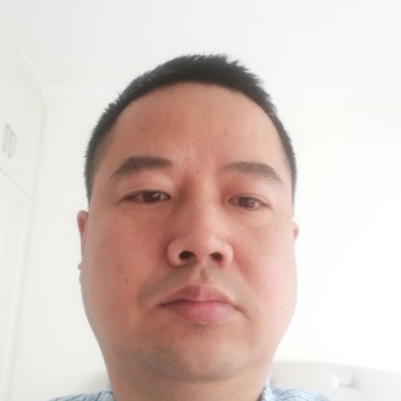 清水的第二张照片--上杭相亲网