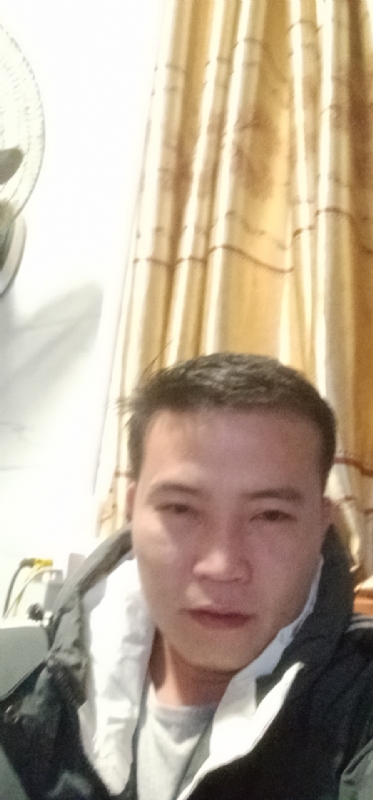 一个人的烟火的第一张照片--上杭相亲网