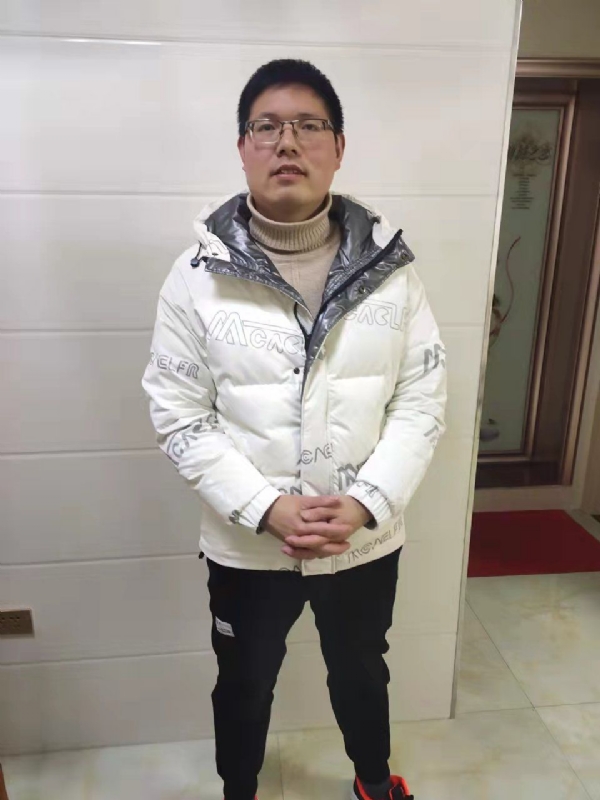 缘_源的第一张照片--上杭相亲网